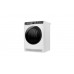 Electrolux EDH803J5WC UltimateCare 500 Heat Pump Dryer(8kg)